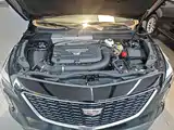 Фото 20 - Cadillac XT4