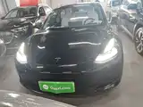 Фото 3 - Tesla Model 3