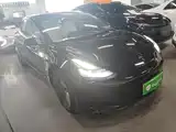Фото 22 - Tesla Model 3