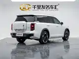 Фото 3 - GAC Trumpchi Trumpchi ES9