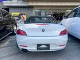 Фото 6 - BMW Z4