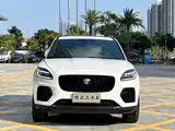 Фото 2 - Jaguar E-PACE