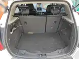 Фото 15 - Buick Encore