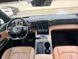 Фото 7 - NIO ES6