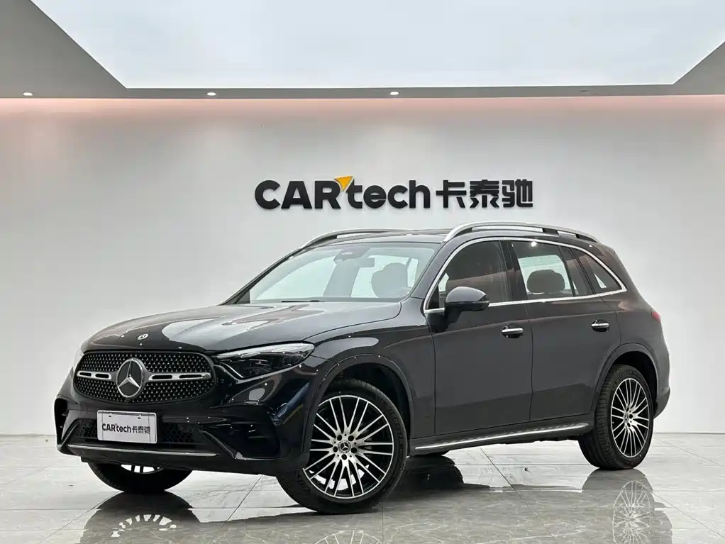 Similar car