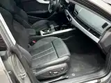 Фото 7 - Audi A5 (Import)
