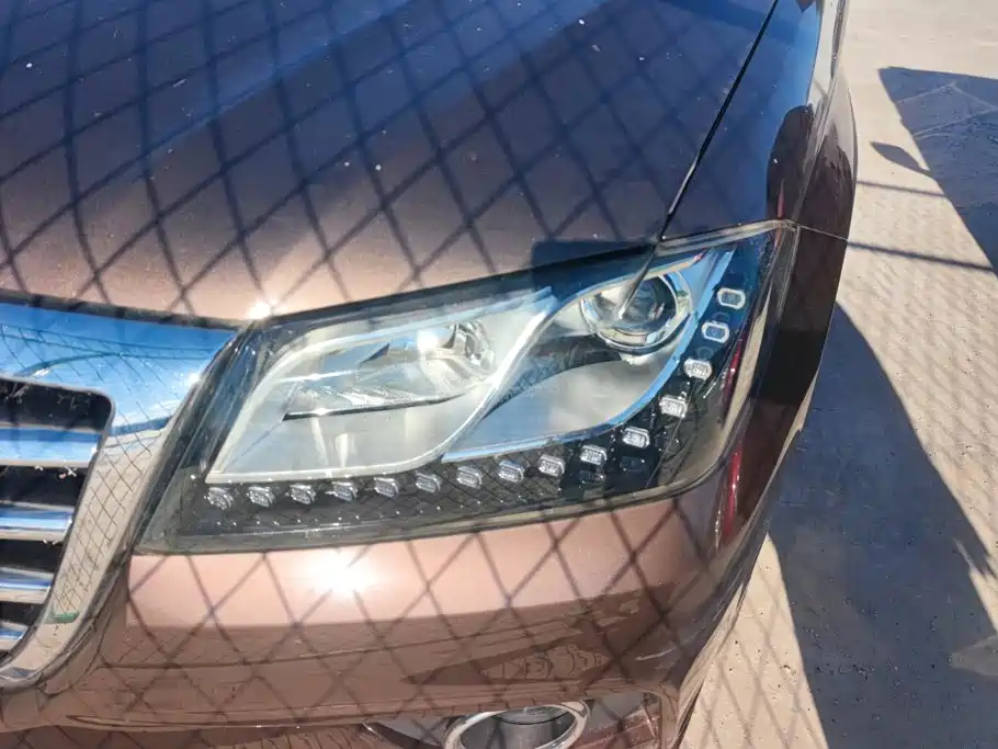 Haval H2 2015 2014 1.5T Manual 2WD Elite Edition