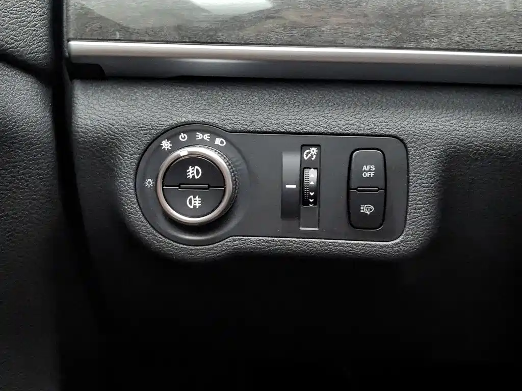 Haval H8 2017 2015 2.0T FWD Elite