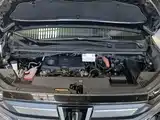 Фото 20 - Toyota Vellfire