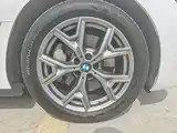 صورة 16 - BMW i3