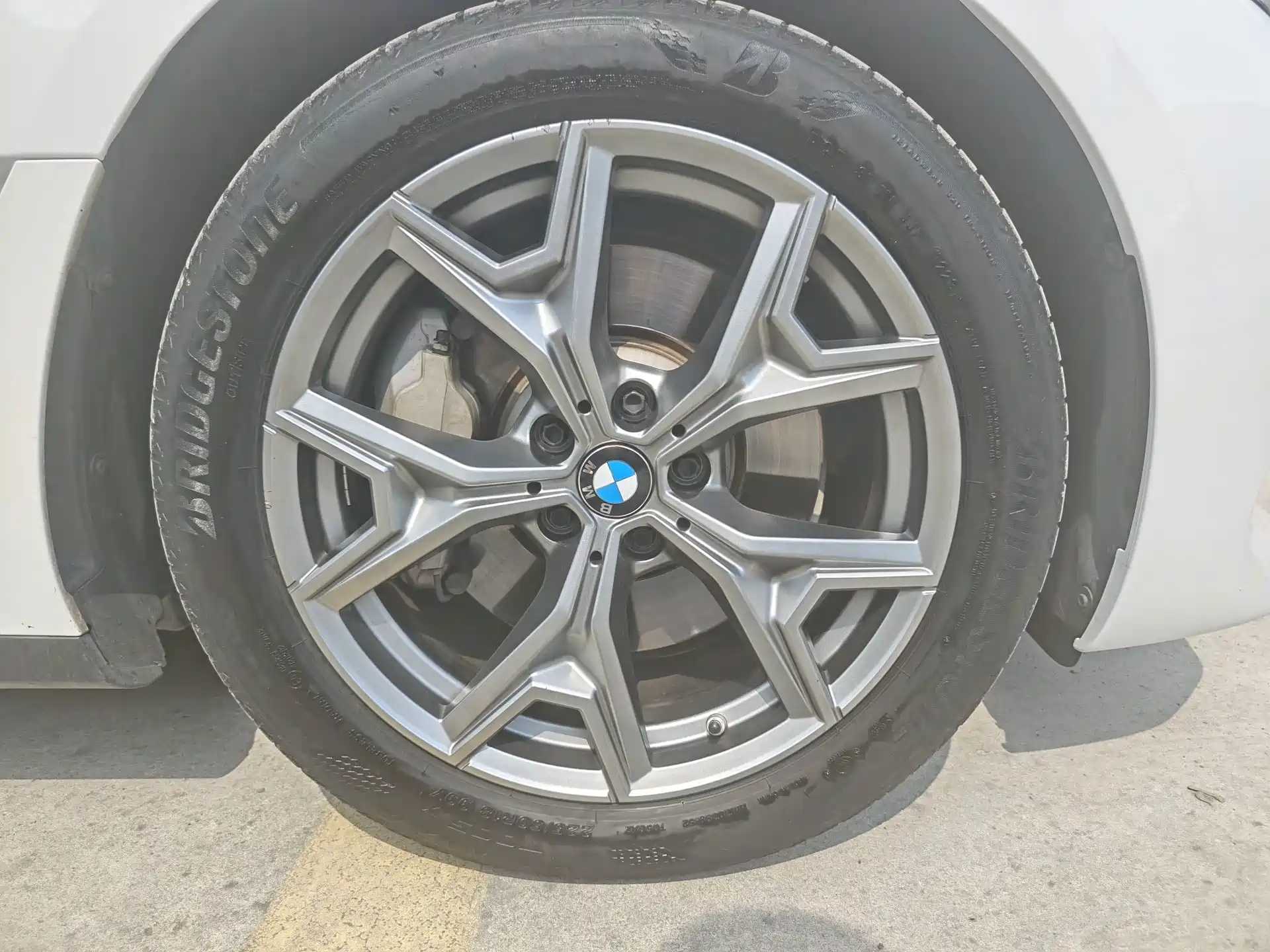 صورة 16 - BMW i3
