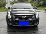 Photo 3 - Cadillac XTS
