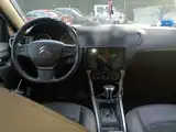 صورة 5 - Citroën C3-XR