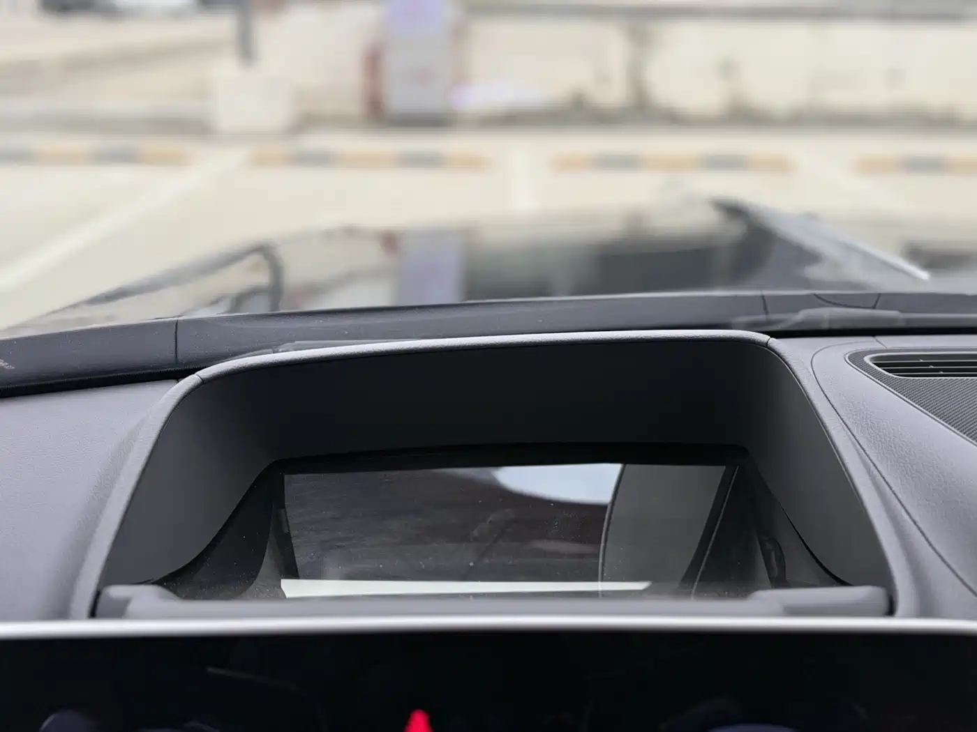 MERCEDES-BENZ MAYBACH S CLASS