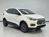 Фото 3 - BYD Yuan New Energy