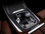 Photo 9 - BMW X7