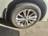 Фото 22 - Geely Vision