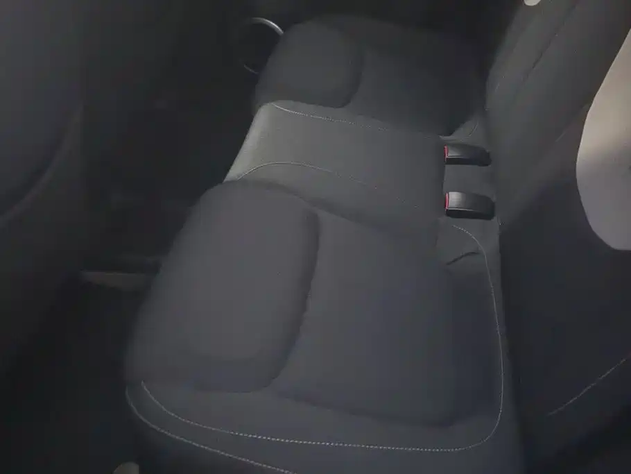 Photo 11 - Wuling Motors Wuling Bingo
