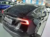 Фото 7 - Tesla Model 3