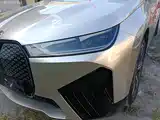 Фото 24 - BMW iX