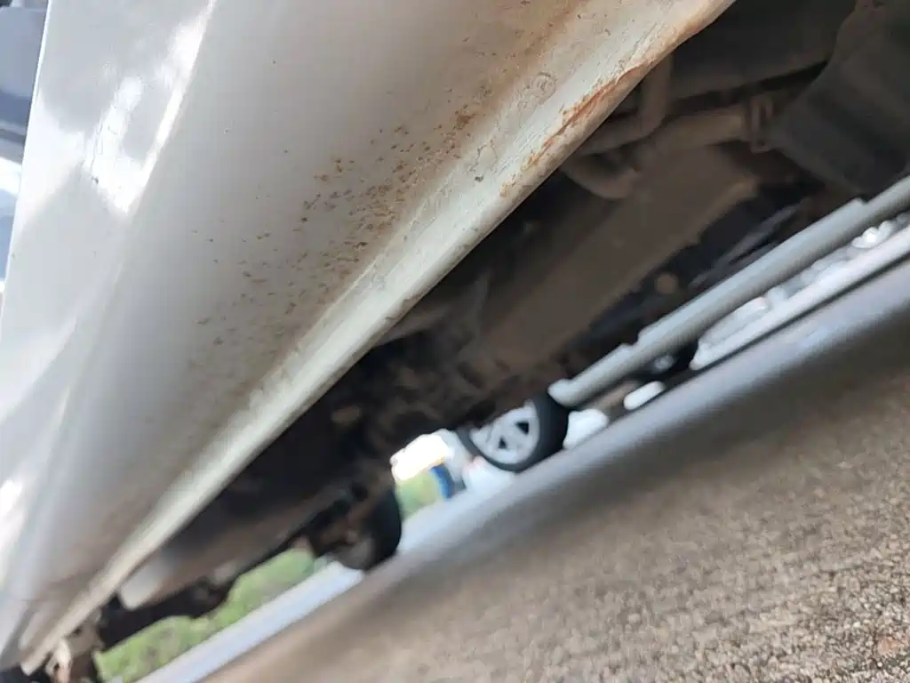 Karry Youjin 2018 2018 1.5L Double Row Extended Comfort DAM15DR