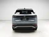 Фото 5 - Volkswagen ID.4 X