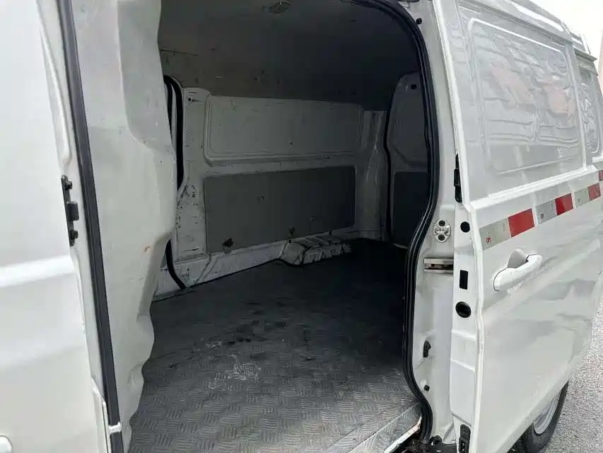 SRM XINYUAN GOOD LUCK