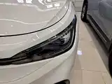 Фото 24 - Volkswagen ID.4 X