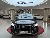 фото авто