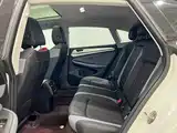 صورة 4 - Volkswagen Lamando