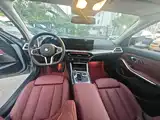 Photo 7 - BMW i3