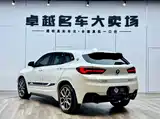 Фото 5 - BMW X2