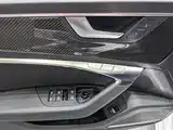 Photo 16 - Audi A7