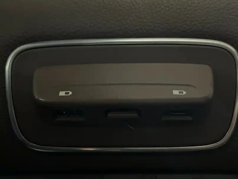 Mercedes-Benz E-Class 2019 E 300 L Sport Luxury фото 14