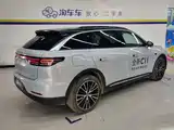 Фото 3 - Leapmotor C11