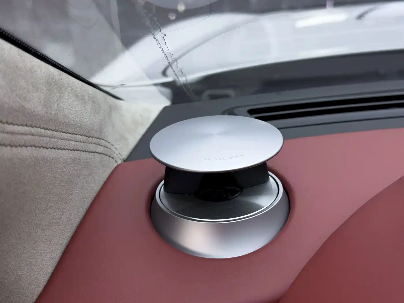 Aston Martin Rapide 2015 2014 Model 6.0L S Centennial Edition