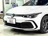 Фото 3 - Volkswagen Golf