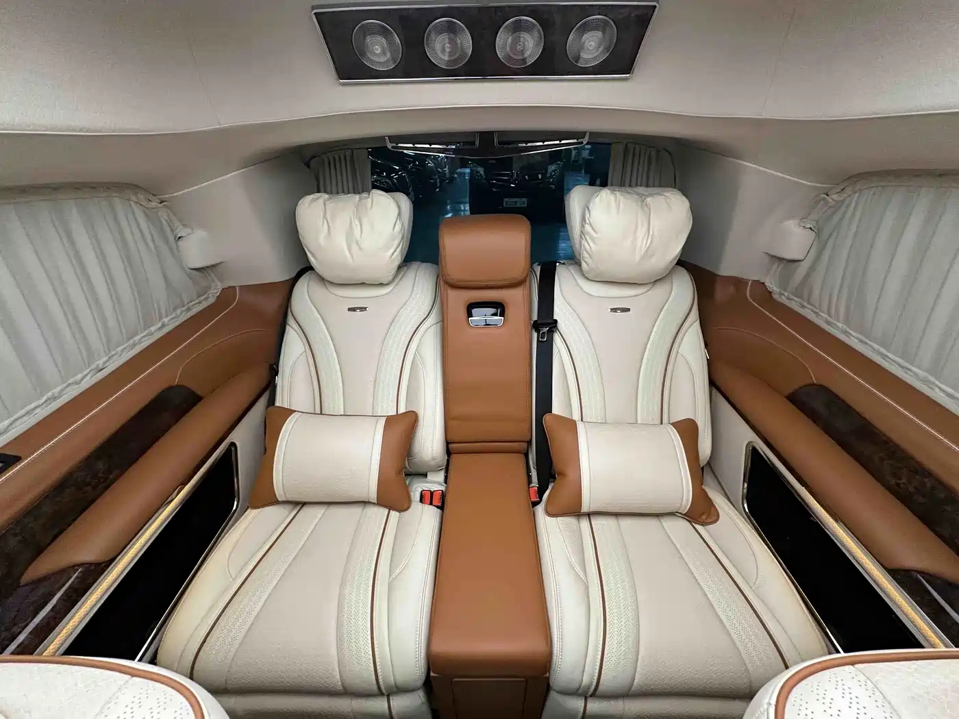 KETI CAR KTI SHENGM PEAK