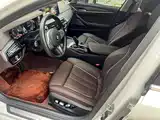 Фото 6 - BMW 5 Series