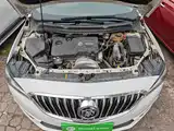 Фото 15 - Buick Verano