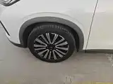 Фото 23 - Changan Oshan Changan Oushang X5