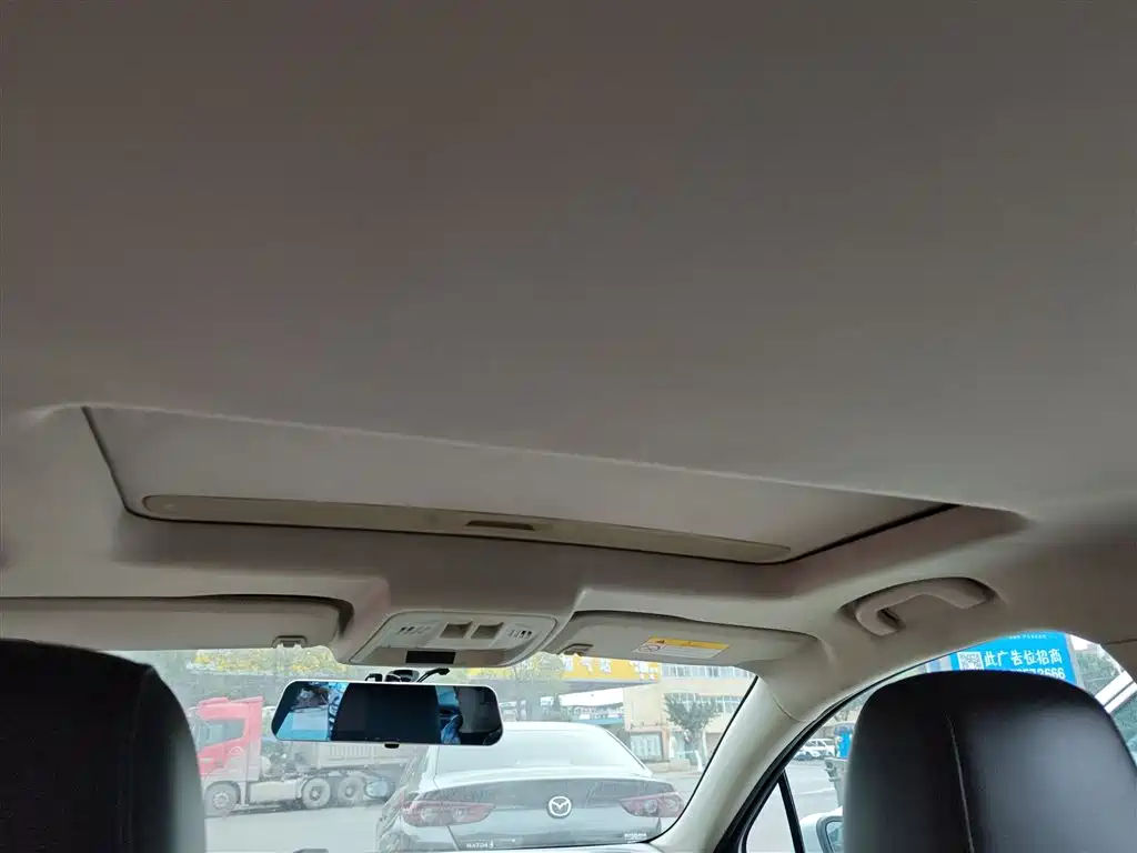 Buick Verano 2017 Sedan 15S Automatic Leading фото 13