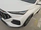 Фото 24 - Changan Oshan Changan Oushang X5