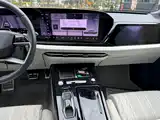 Фото 17 - Audi A6L