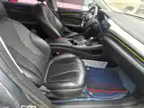 Фото 10 - Roewe i5