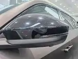 صورة 21 - Volkswagen Teramont