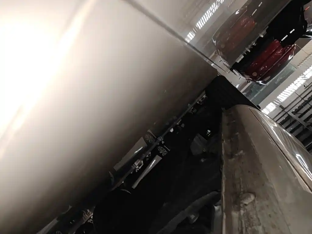 Changan Lumin 2025 2025 Model 205km Fresh Edition