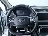 Фото 6 - Geely Binrui