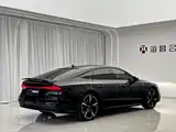Photo 14 - Audi A7
