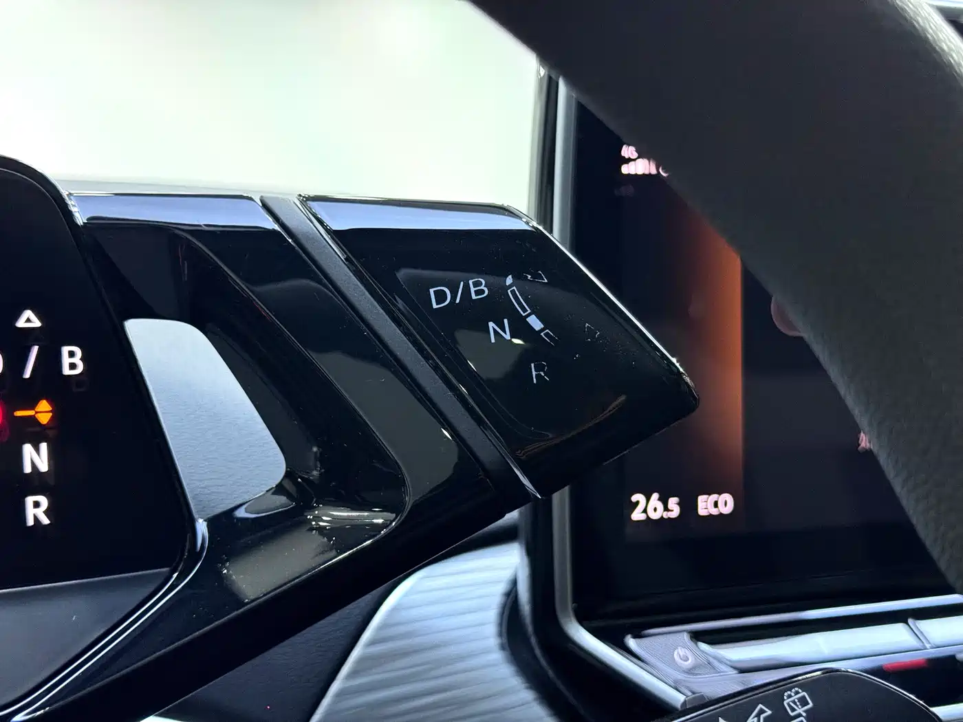 VOLKSWAGEN ID.4 CROZZ